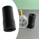 Maxbell Maxbell Manual Bottle Capper Cap Capper Portable Spray Capper Manual Perfume Crimper