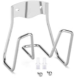Maxbell Garden Hose Hanger Reel Wall Mounted Hose Hook for Backyard Basement Terrace