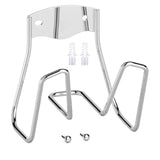 Maxbell Garden Hose Hanger Reel Wall Mounted Hose Hook for Backyard Basement Terrace