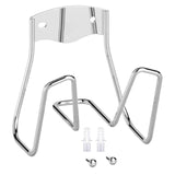 Maxbell Garden Hose Hanger Reel Wall Mounted Hose Hook for Backyard Basement Terrace