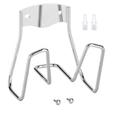 Maxbell Garden Hose Hanger Reel Wall Mounted Hose Hook for Backyard Basement Terrace