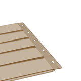 Maxbell Window Awning Door Canopy Exterior Rain Shelter Cover for Front Door Outdoor