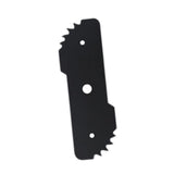 Maxbell Wa0034 Electric Grinding Machine Blade for Wg895 Wg896 Electric Lawn Edgers