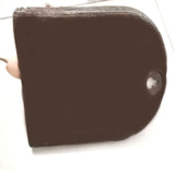 Maxbell Climbing Garden Gnome Figurines Cute Friends Gift for Tabletop Outdoor Porch