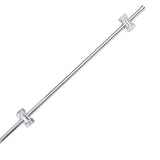 Maxbell Agriculture Sprayer Nozzle Misting Spray Nozzle for Lawn Greenhouse Backyard 41cm