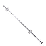 Maxbell Agriculture Sprayer Nozzle Misting Spray Nozzle for Lawn Greenhouse Backyard 41cm
