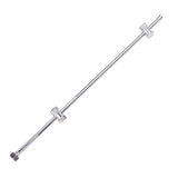 Maxbell Agriculture Sprayer Nozzle Misting Spray Nozzle for Lawn Greenhouse Backyard 41cm