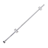 Maxbell Agriculture Sprayer Nozzle Misting Spray Nozzle for Lawn Greenhouse Backyard 41cm