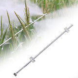 Maxbell Agriculture Sprayer Nozzle Misting Spray Nozzle for Lawn Greenhouse Backyard 41cm