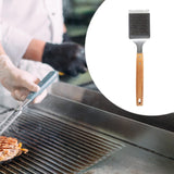 Maxbell BBQ Cleaning Brush Gift BBQ Brush for Grill for Grill Cleaning Outdoor Grill