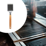 Maxbell BBQ Cleaning Brush Gift BBQ Brush for Grill for Grill Cleaning Outdoor Grill