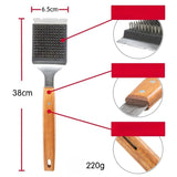 Maxbell BBQ Cleaning Brush Gift BBQ Brush for Grill for Grill Cleaning Outdoor Grill