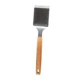 Maxbell BBQ Cleaning Brush Gift BBQ Brush for Grill for Grill Cleaning Outdoor Grill