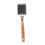 Maxbell BBQ Cleaning Brush Gift BBQ Brush for Grill for Grill Cleaning Outdoor Grill