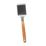 Maxbell BBQ Cleaning Brush Gift BBQ Brush for Grill for Grill Cleaning Outdoor Grill