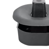 Maxbell 4Pcs Beehive Feet Effective Practical Beehive Base for Home Workshop Outdoor