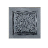 Maxbell Paving Brick Maker DIY Path Maker for Outdoor Backyard Patio Stepping Stones B