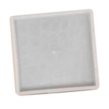 Maxbell Paving Brick Maker DIY Path Maker for Outdoor Backyard Patio Stepping Stones C