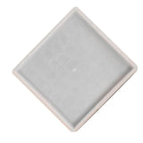 Maxbell Paving Brick Maker DIY Path Maker for Outdoor Backyard Patio Stepping Stones C