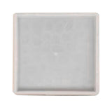 Maxbell Paving Brick Maker DIY Path Maker for Outdoor Backyard Patio Stepping Stones C