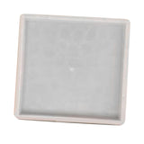 Maxbell Paving Brick Maker DIY Path Maker for Outdoor Backyard Patio Stepping Stones C