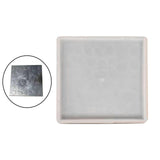 Maxbell Paving Brick Maker DIY Path Maker for Outdoor Backyard Patio Stepping Stones C