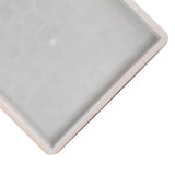 Maxbell Paving Brick Maker DIY Path Maker for Outdoor Backyard Patio Stepping Stones C