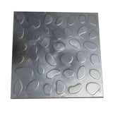 Maxbell Paving Brick Maker DIY Path Maker for Outdoor Backyard Patio Stepping Stones C