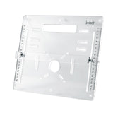 Maxbell Cutting Machine Base Plate Wear Resistant Home Industrial Supplies Thickened L