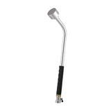 Maxbell Plant Watering Wands Porch Shrubs Cleaning Patio Stainless Steel Sprayer Wands 1000mesh 18inch