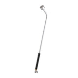 Maxbell Maxbell Plant Watering Wands Porch Shrubs Cleaning Patio Stainless Steel Sprayer Wands 1000mesh 33inch