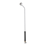 Maxbell Maxbell Plant Watering Wands Porch Shrubs Cleaning Patio Stainless Steel Sprayer Wands 1000mesh 33inch