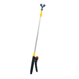 Maxbell Retractable Sprayer Rod Replaces Sprayer Extension Rod for Orchard Watering Y Type Nozzle