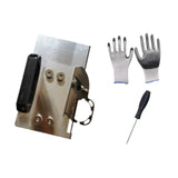 18