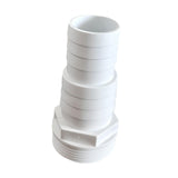 Maxbell Hose Adapter Connector for Spx1091Z7 Spx1091Z4 above Ground Pool Pump Filter