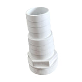 Maxbell Hose Adapter Connector for Spx1091Z7 Spx1091Z4 above Ground Pool Pump Filter