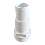 Maxbell Hose Adapter Connector for Spx1091Z7 Spx1091Z4 above Ground Pool Pump Filter