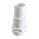 Maxbell Hose Adapter Connector for Spx1091Z7 Spx1091Z4 above Ground Pool Pump Filter