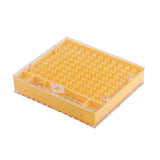 Maxbell Queen Rearing Box Lightweight Practical for Gate Outdoor Apiculture Supplies