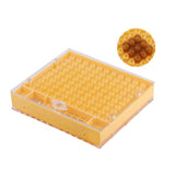 Maxbell Queen Rearing Box Lightweight Practical for Gate Outdoor Apiculture Supplies