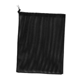 Maxbell Multifunction Water Pump Filter Net Portable for Aquarium Swimming Pool Pond 35cmx45cm