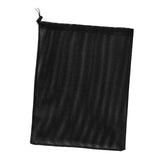 Maxbell Multifunction Water Pump Filter Net Portable for Aquarium Swimming Pool Pond 35cmx45cm