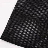 Maxbell Multifunction Water Pump Filter Net Portable for Aquarium Swimming Pool Pond 50cmx60cm