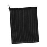 Maxbell Multifunction Water Pump Filter Net Portable for Aquarium Swimming Pool Pond 50cmx60cm