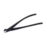 Maxbell Bonsai Training Wire Plier Garden Branch Plier for Park Trimming Defoliating