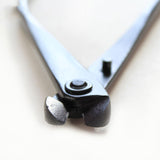 Maxbell Bonsai Training Wire Plier Garden Branch Plier for Park Trimming Defoliating