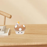 Maxbell Flower Pot Flower Vase Bud Vase Plant Pot for Outdoor Table Centerpiece Home Dog