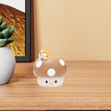 Maxbell Flower Pot Flower Vase Bud Vase Plant Pot for Outdoor Table Centerpiece Home Dog