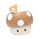 Maxbell Flower Pot Flower Vase Bud Vase Plant Pot for Outdoor Table Centerpiece Home Dog