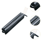 Maxbell Vinyl Installation Equipment Portable Siding Repair Set for Home Maintenance Black